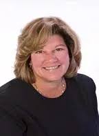 Anneville Delaware Attorneys Near Me