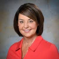 Erin Mceachern's Instagram, Twitter & Facebook