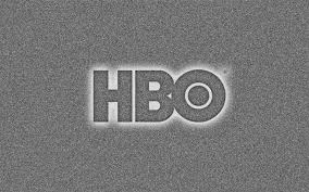 If your movie night routine has grown a bit stale, mix it up a bit with something from this list of kids' movies on hbo. What Channel Is Hbo On Spectrum Cable Buyinternetcable
