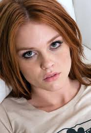 CyberRealistic GenAether SDXL