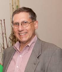 Crown Center announces new Board President & Board Members