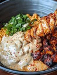 Shami Patel (smpatel109)