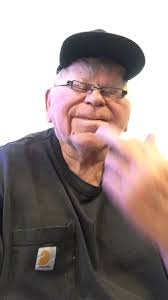 William J. Tharp Obituary (1940