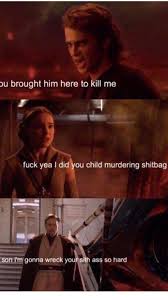 Child Predator Prequelmemes A child predator can be aged from 18+. child predator prequelmemes