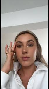 Aritzia Customer Service Call