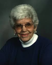 Lockart-Green Funeral Homes,