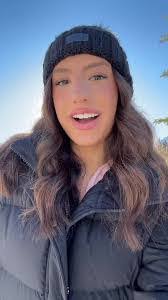 Mark Burress's Instagram, Twitter & Facebook