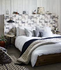 One of the easiest ways to decorate any room is by starting with a single base color and decorating around that shade. 40 Beautiful Bedroom Decorating Ideas Modern Bedroom Ideas