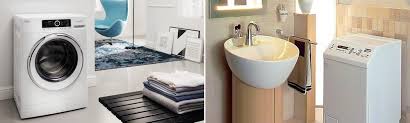 Lave linge ouverture au dessus. Gros Menager Lave Linge Top