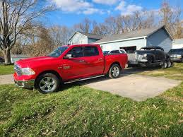 Image result for UPS Brown 2010 Dodge