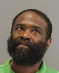 Nebraska Sex Offender Registry: Donald Wesley Morton