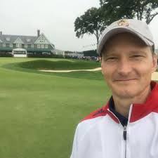 Lyons Den Golf Course