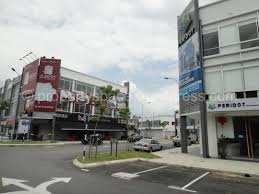 Kota kemuning hotels and map. Shop Office Kota Kemuning For Sales Rent A Few Units Sales From Rm1 6m Rental From Rm3 500 Month Propertyspace