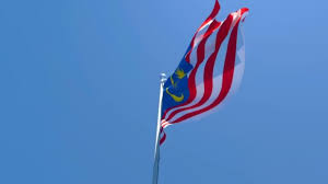 Aplikasi ini dirancang khusus untuk segmen pasar seluler android, tetapi anda juga dapat mencobanya untuk perangkat lain. 901 Malaysia Flag Stock Videos Royalty Free Malaysia Flag Footage Depositphotos