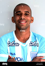 Judson hi-res stock photography and images