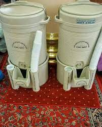 اللهم إسقنا ماء زمزم في الحرمين الشريفين قريبا أميييييييييييين يااااااااااارب العالميين glassware tableware