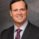 Petition · Halt the Funding and Construction of the Celebration Blvd  Extension to CR532