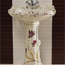 Wash basins price online varies from model to model. Get Quote Of Sonetwash Basins Pr 503 Wash Basins Sonet Redbracket
