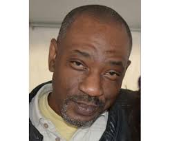 William Reed Obituary (2021)