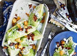 Maybe you would like to learn more about one of these? 39 Sour Cream Recipes That Prove It Makes Everything Better Bon Appetit