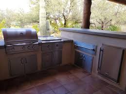 It is their cornerstone product. Built In Flat Top Grill Www Macj Com Br