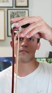 How to Master Bottle Caps Plank