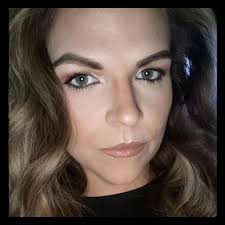 Keali Wilbur's Instagram, Twitter & Facebook