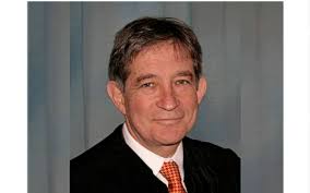 Colin Yorke (1960F) 1941