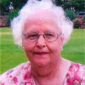 Beatrice Weaver Pearson