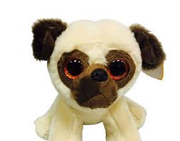 Discount Up To 50 Ty Beanie Boos Gray Dog Plush Toy Doll Baby Girl Birthday Gift Stuffed Amp Plush Animals 15cm Cute Big Grey Dog Ty Beanie Boos Beanie Boos