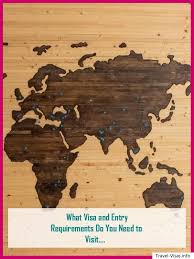Cuba Travel Visa Ireland Travel Visa Working Holiday Visa Visa