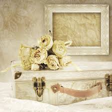 An engagement always calls for a celebration. 12 Great Engagement Gift Ideas You Ll Love Easy Weddings