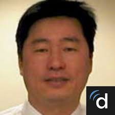 Dr. Young W. Kang, MD