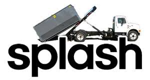 Hometown Dumpster Rental Best Prices In Middletown Oh It is acquired by having too many items in the player's equipped backpack. hometown dumpster rental best prices