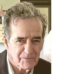 Obituary information for Thomas Earl DuFour