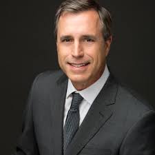 ERIC AND JANET BAUCOM