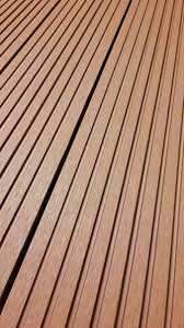 Terrassendielen Bpc Terrassendielen Der Parkett Riese Koln Terrassendielen Terrasse Holzterrasse