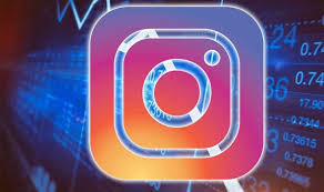 Instagram latest breaking news, pictures, videos, and special reports from the economic times. Instagram Down Server Status Latest Not Posting Issues Reported Express Co Uk
