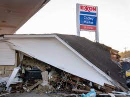 The release of preliminary flood hazard maps, or flood insurance rate maps (firms), is an important step in the mapping lifecycle for a community. Mhyifcyvcir1ym