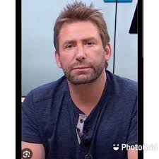 Welcome Stephen and Cody to the group !! Have fun 🎶 🎸🤘😁🎵