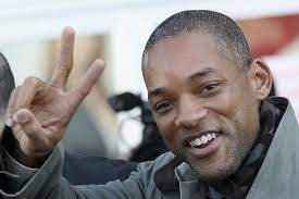 Trey appeared in his father's music video for the 1998 single \\just the two of us\\. How Old Was Will Smith In The Fresh Prince Of Bel Air