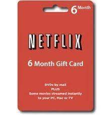 Go to the official website of netflix. Free Netflix Gift Card Codes Netflix Gift Card Codes Netflix Gift Card Netflix Gift Code