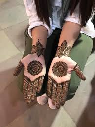 Best 12 Latest Eid Mehandi Designs That You Love To Try On This Eid Mehandi Hennaparty Henna Mehndi Designs Mehndi Designs For Beginners Mehndi Art Designs