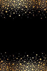 High Resolution Black And Gold Art Deco Background Pin By Arturo Aguilar On Artdeco Bedroom Gold And Black Background Invitation Background Black And Gold Theme