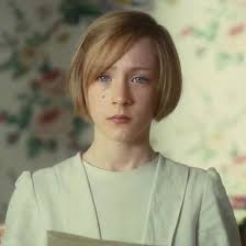Šta bi moralo da se desi da Saoirse Ronan dobije Oskara? : r/Oscars