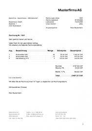 Meinnoteblog s blog das etwas andere notizbuch teil von vorlage rechnung. Scrollen Unsere Das Sample Von Vorlage Einer Rechnung Rechnungen Schreiben Rechnung Vorlage Rechnungsvorlage