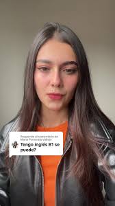 Respuesta a @Maria Fernanda Vallejo perfeccionen su nivel de ingles y  empiecen a trabajar con nosotros #workfromhome #fypシ゚viral  #asistentevirtual #trabajadesdecasa #trabajoremoto #trabajoonline