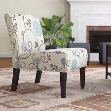 Accent Chairs You Ll Love Wayfair Chair Accent Chairs Peacock Room Decor