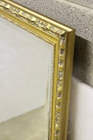 Maybe you would like to learn more about one of these? Mirror Company Pasteurinstituteindia Com