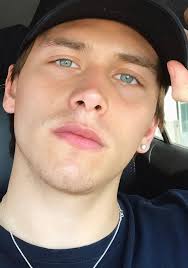 Usuarios en redes coronaron a Aldo de Nigris como el hombre más guapo de  México. 🇲🇽